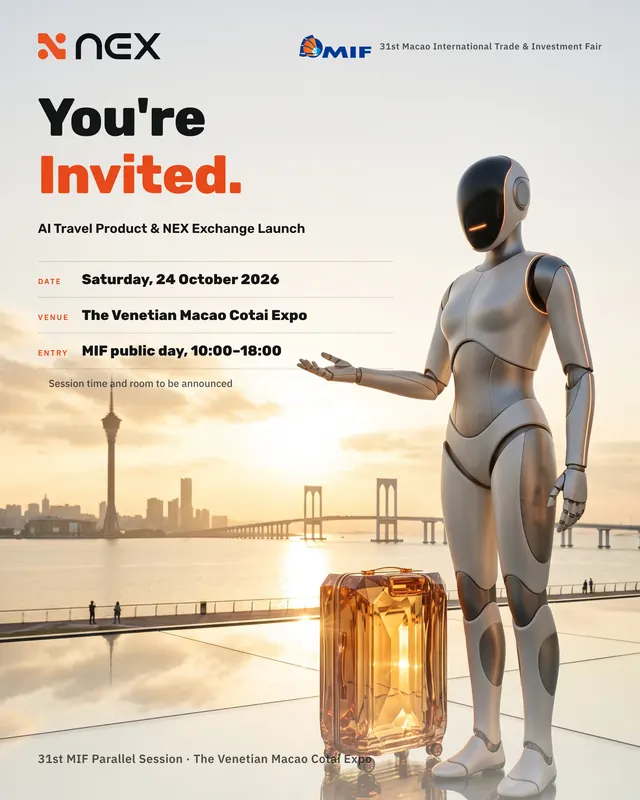 Invitation